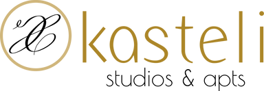 logo_header